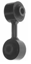 vema-23536