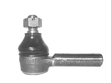 vema-23541