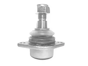 vema-23544
