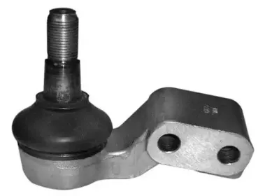 vema-23546