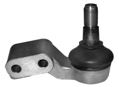 vema-23547
