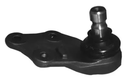 vema-23548