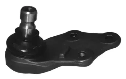 vema-23549