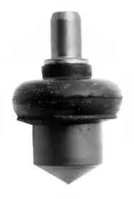 vema-23550
