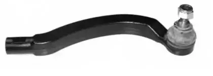 vema-23552