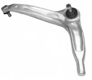 vema-23554