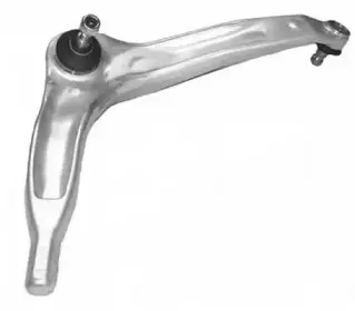 vema-23555
