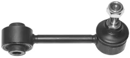 vema-23556