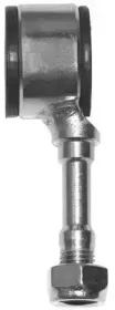 vema-23561