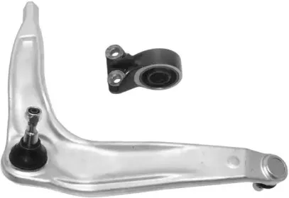 vema-23562