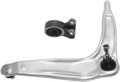 vema-23563