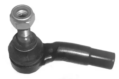 vema-23565