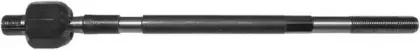 vema-23567