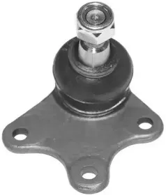 vema-23569