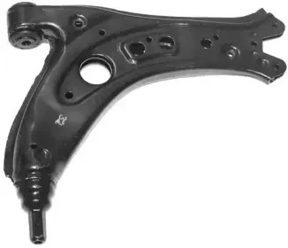 vema-23570