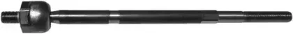 vema-23576