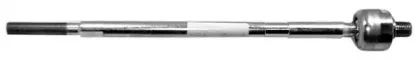 vema-23581