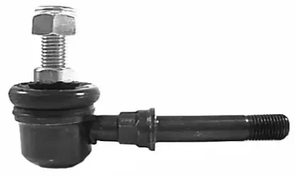 vema-23586