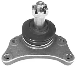 vema-23590