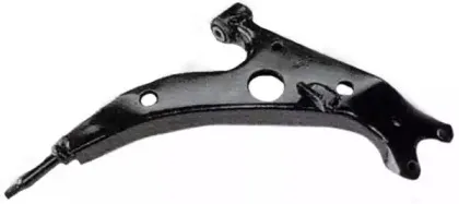 vema-23600