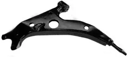 vema-23601