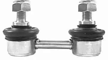vema-23602
