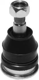 vema-23606