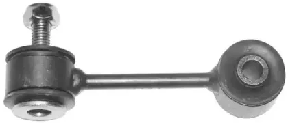 vema-23610