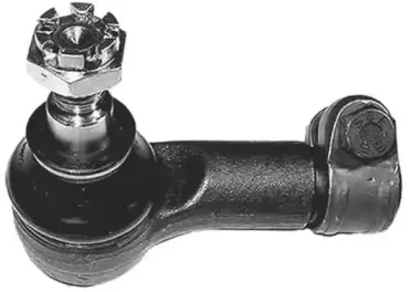 vema-23613