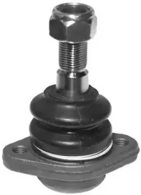 vema-23614