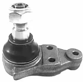 vema-23615