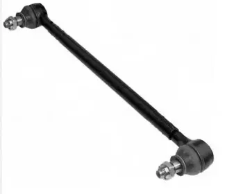 vema-23616