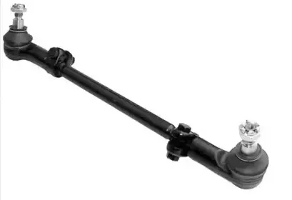 vema-23617