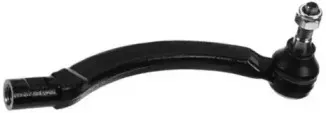 vema-23622