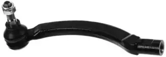 vema-23623