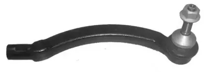 vema-23624