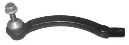 vema-23625