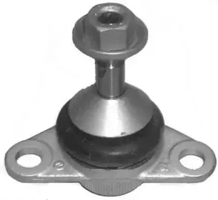 vema-23627