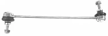 vema-23628