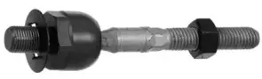 vema-23629