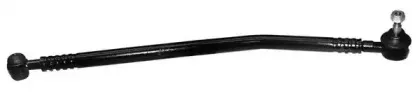 vema-23630
