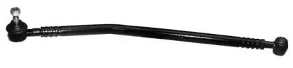 vema-23631