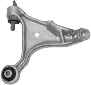 vema-23632