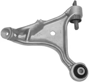 vema-23633