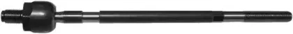 vema-23636