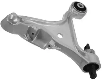 vema-23639