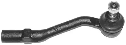 vema-23640