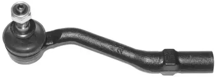vema-23641