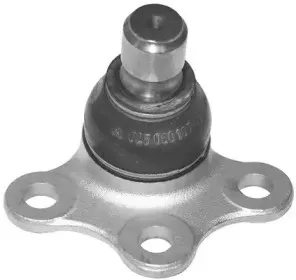 vema-23643