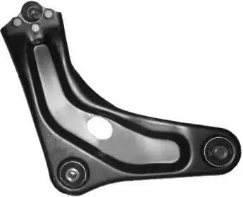 vema-23648